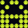 116.91.150.206