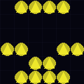 116.91.150.207