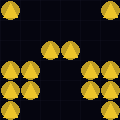 116.91.150.211