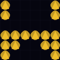 116.91.150.246