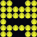 116.91.150.248