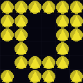 116.91.150.30