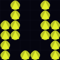 116.91.150.31