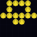 116.91.150.34