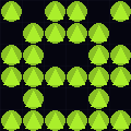 116.91.150.38