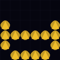 116.91.150.40