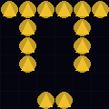 116.91.150.48