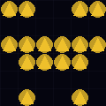 116.91.150.49