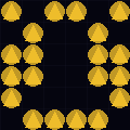116.91.150.5