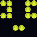 116.91.150.50