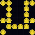 116.91.150.63