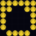 116.91.150.64