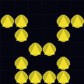 116.91.150.85