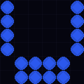 116.91.151.10
