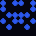 116.91.151.100