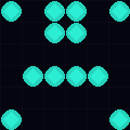 116.91.151.103