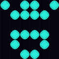 116.91.151.104