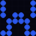 116.91.151.105