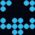 116.91.151.107