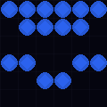 116.91.151.108
