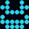 116.91.151.11