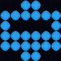 116.91.151.110