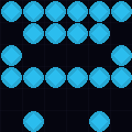 116.91.151.111