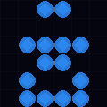 116.91.151.112