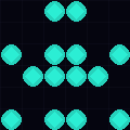 116.91.151.113