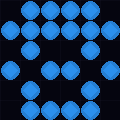 116.91.151.115