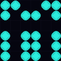 116.91.151.116