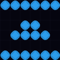 116.91.151.117