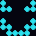 116.91.151.118