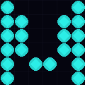 116.91.151.122