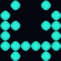 116.91.151.123