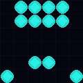 116.91.151.124