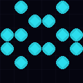 116.91.151.126