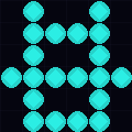 116.91.151.128
