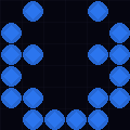 116.91.151.129
