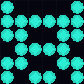 116.91.151.13