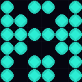 116.91.151.130
