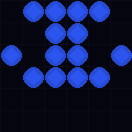 116.91.151.133