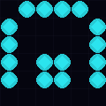 116.91.151.134
