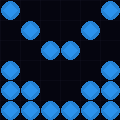 116.91.151.135