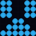 116.91.151.136