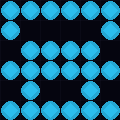116.91.151.142