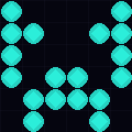 116.91.151.143