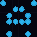 116.91.151.147