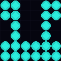 116.91.151.149