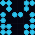 116.91.151.150